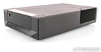 Cyrus Audio X Power Stereo Power Amplifier; Black (B-Stock)