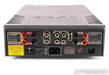Cyrus Audio X Power Stereo Power Amplifier; Black (B-Stock)