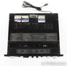 McIntosh C34V Vintage Stereo Preamplifier; C34-V; A/V Control Center; C34-V; A/V Control Center