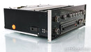 McIntosh C34V Vintage Stereo Preamplifier; C34-V; A/V Control Center; C34-V; A/V Control Center