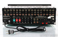 McIntosh C34V Vintage Stereo Preamplifier; C34-V; A/V Control Center; C34-V; A/V Control Center