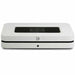 Bluesound Node 2i Wireless Network Streamer; D/A Converter; BluOS (Closeout)