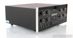 McIntosh C39 5.1 Channel Home Theater Processor; C-39; Remote; MM Phono