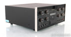 McIntosh C39 5.1 Channel Home Theater Processor; C-39; Remote; MM Phono