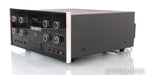 McIntosh C39 5.1 Channel Home Theater Processor; C-39; Remote; MM Phono