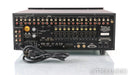 McIntosh C39 5.1 Channel Home Theater Processor; C-39; Remote; MM Phono