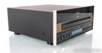 McIntosh MLD7020 Laser Disc / CD Player; Remote AS-IS (No Playback); Remote AS-IS (No Playback)