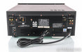 McIntosh MLD7020 Laser Disc / CD Player; Remote AS-IS (No Playback); Remote AS-IS (No Playback)