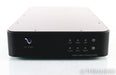PS Audio NuWave DAC; Black; D/A Converter