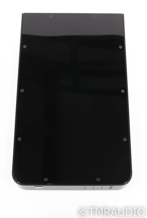 PS Audio NuWave DAC; Black; D/A Converter