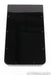 PS Audio NuWave DAC; Black; D/A Converter