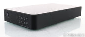 PS Audio NuWave DAC; Black; D/A Converter