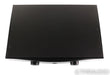 Hegel P20 Stereo Preamplifier; P-20; Remote; Black