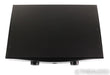 Hegel P20 Stereo Preamplifier; P-20; Remote; Black; P-20; Remote; Black