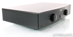 Hegel P20 Stereo Preamplifier; P-20; Remote; Black