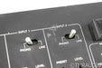 GLI PMX 9000 DJ Preamplifier / Mixer; PMX9000 w/ Cabinet