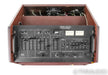 GLI PMX 9000 DJ Preamplifier / Mixer; PMX9000 w/ Cabinet