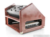 GLI PMX 9000 DJ Preamplifier / Mixer; PMX9000 w/ Cabinet