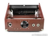GLI PMX 9000 DJ Preamplifier / Mixer; PMX9000 w/ Cabinet