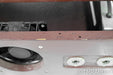 GLI PMX 9000 DJ Preamplifier / Mixer; PMX9000 w/ Cabinet