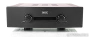 Hegel H360 Stereo Integrated Amplifier; H-360; Remote; DAC; Streamer