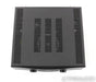 Hegel H360 Stereo Integrated Amplifier; H-360; Remote; DAC; Streamer