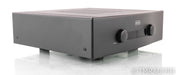 Hegel H360 Stereo Integrated Amplifier; H-360; Remote; DAC; Streamer