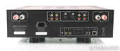 Hegel H360 Stereo Integrated Amplifier; H-360; Remote; DAC; Streamer