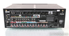 Marantz SR5014 7.2 Channel Home Theater Receiver; SR-5014; Remote; 4K HD