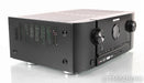 Marantz SR5014 7.2 Channel Home Theater Receiver; SR-5014; Remote; 4K HD