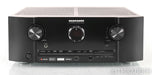 Marantz SR5014 7.2 Channel Home Theater Receiver; SR-5014; Remote; 4K HD