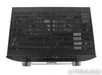 Marantz SR5014 7.2 Channel Home Theater Receiver; SR-5014; Remote; 4K HD