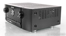 Marantz SR5014 7.2 Channel Home Theater Receiver; SR-5014; Remote; 4K HD