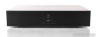Linn Klimax Renew DSM DAC / Streamer; Remote; Black