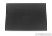 Linn Klimax Renew DSM DAC / Streamer; Remote; Black