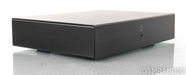 Linn Klimax Renew DSM DAC / Streamer; Remote; Black