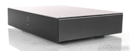 Linn Klimax Renew DSM DAC / Streamer; Remote; Black