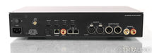 Linn Klimax Renew DSM DAC / Streamer; Remote; Black