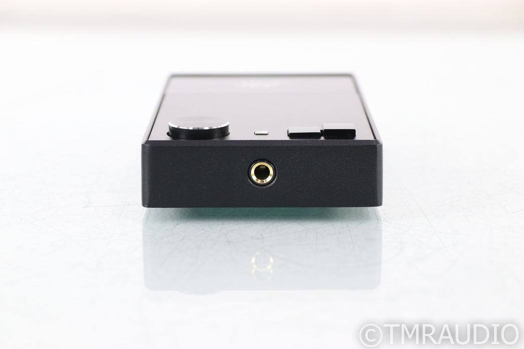 Mofi Electronics UltraPhono MM / MC Phono Preamplifier; Headphone Amplifier