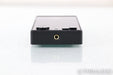 Mofi Electronics UltraPhono MM / MC Phono Preamplifier; Headphone Amplifier