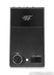 Mofi Electronics UltraPhono MM / MC Phono Preamplifier; Headphone Amplifier