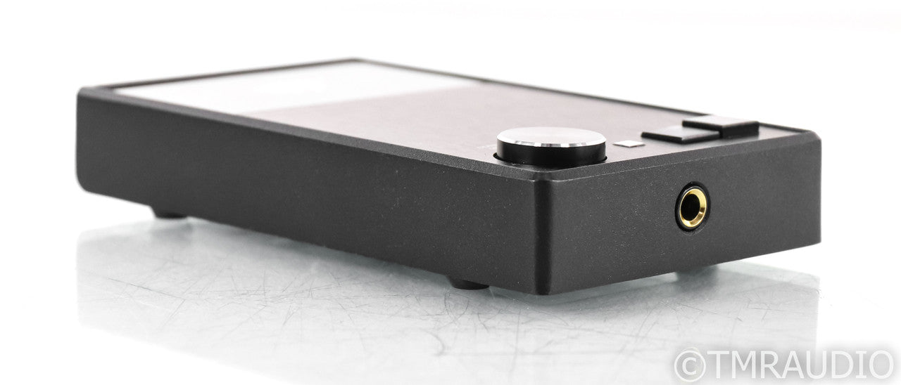 Mofi Electronics UltraPhono MM / MC Phono Preamplifier; Headphone Amplifier