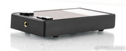 Mofi Electronics UltraPhono MM / MC Phono Preamplifier; Headphone Amplifier
