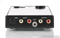 Mofi Electronics UltraPhono MM / MC Phono Preamplifier; Headphone Amplifier