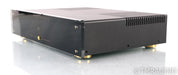 Electrocompaniet AW60FTT Stereo Power Amplifier; AW60-FTT