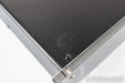 Electrocompaniet AW60FTT Stereo Power Amplifier; AW60-FTT