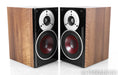 Dali Zensor 1 Bookshelf Speakers; Light Walnut Pair