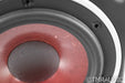 Dali Zensor 1 Bookshelf Speakers; Light Walnut Pair