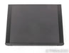 Musical Fidelity Nu-Vista Vinyl MM / MC Phono Preamplifier; NuVista; Black