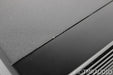 Musical Fidelity Nu-Vista Vinyl MM / MC Phono Preamplifier; NuVista; Black